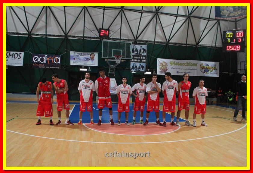 141214 dorlando 163_tn.jpg
